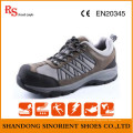 Soft Sole Walking Sicherheitsschuhe RS530